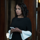 Kerry Washington as Olivia Pope in Scandal (Richard Cartwright/ABC)